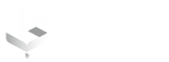 Kurtuba Finans